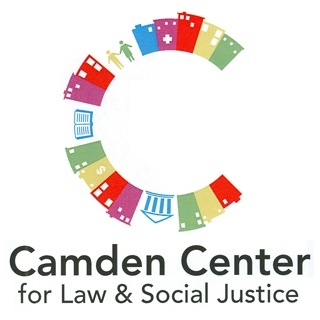 CCLSJ-Know Your Rights NJ / KYR 3.0 App Support and Marketing